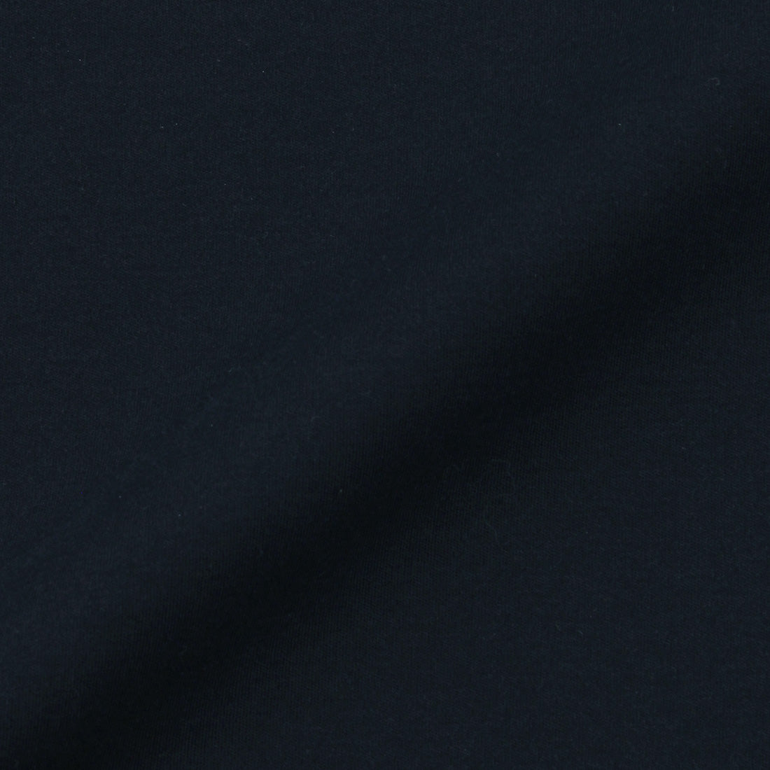 Tailored Polo-shirt Color: Navy