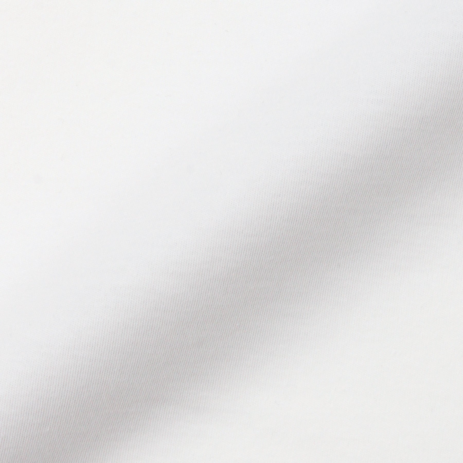 Tailored Polo-shirt Color: White