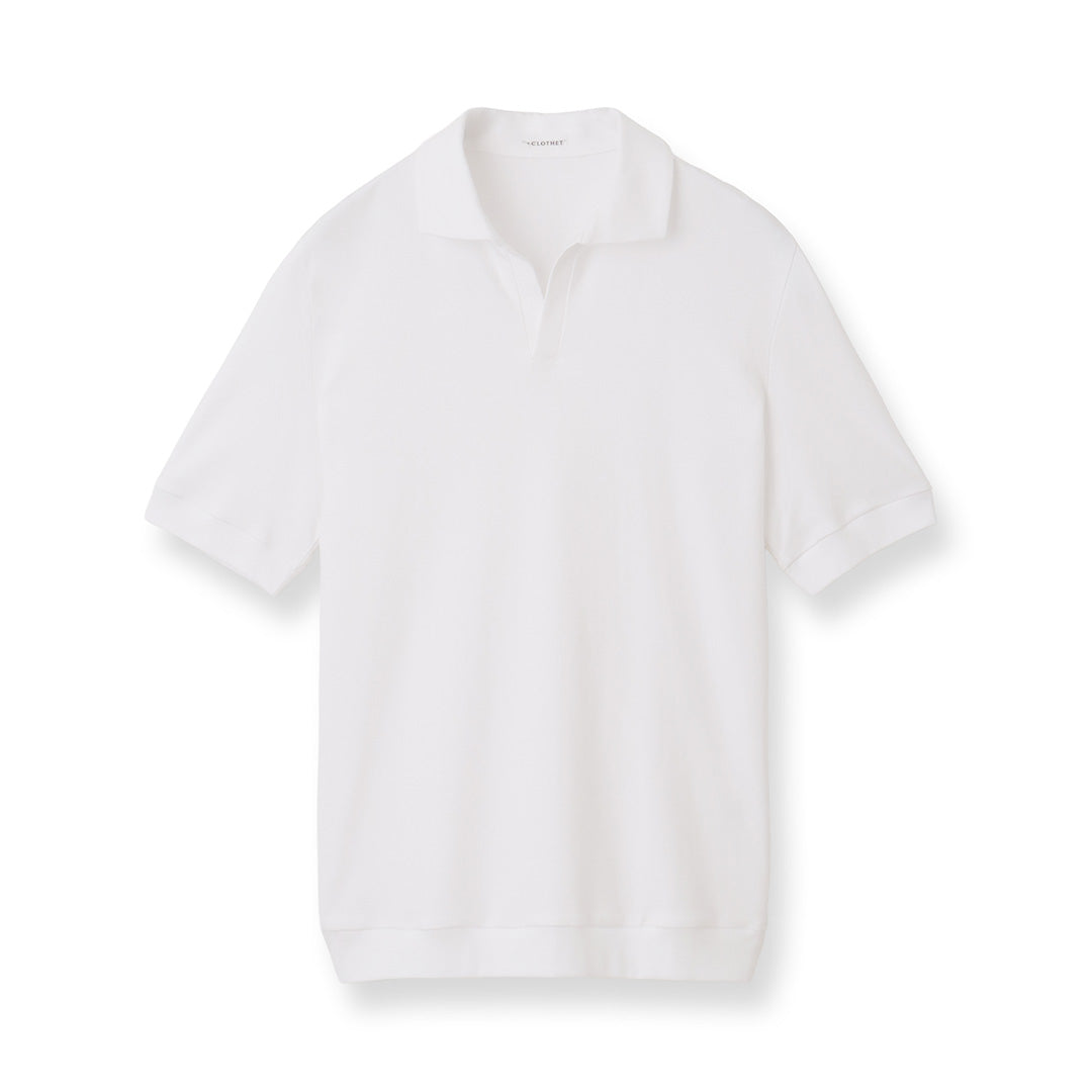 CLOTHET （クロスクローゼット）公式通販 – ＋CLOTHET ONLINE