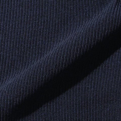 Drivers Knit Color: Navy