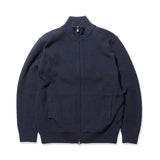 Drivers Knit Color: Navy