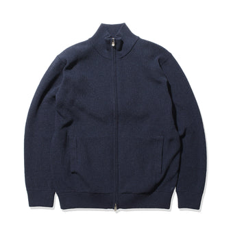 Drivers Knit Color: Navy