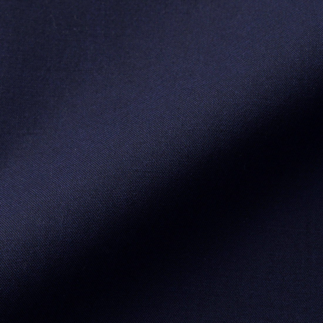 Tropical Easy Jacket Color: Deep Blue