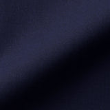 Tropical Easy Jacket Color: Deep Blue