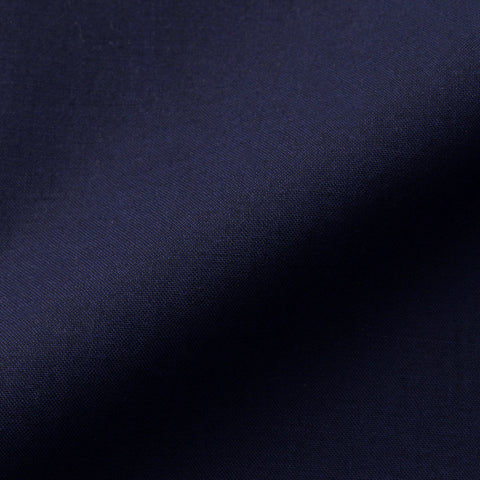 Tropical Easy Jacket Color: Deep Blue