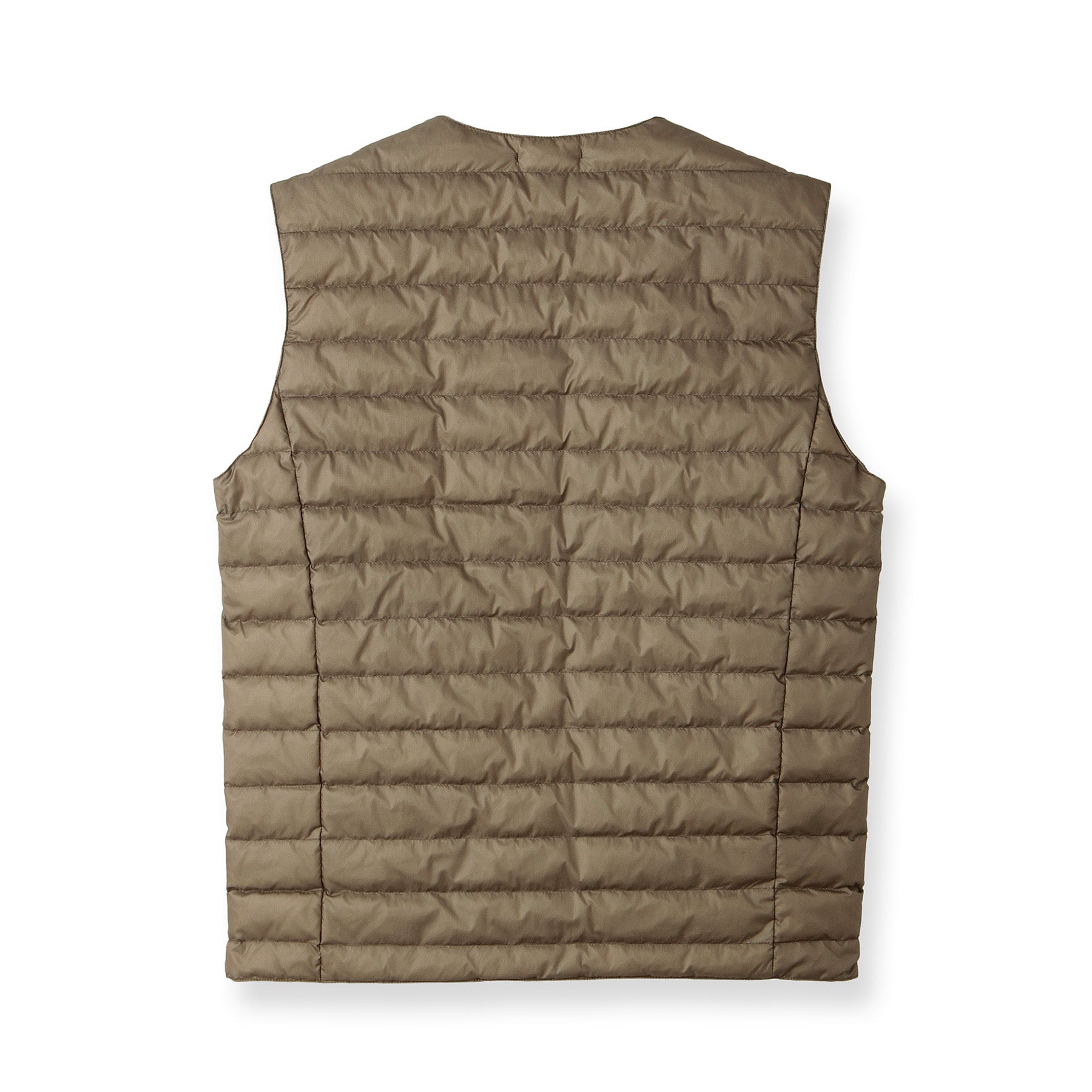 Tex Nylon M65 Field Jacket Color: Greige