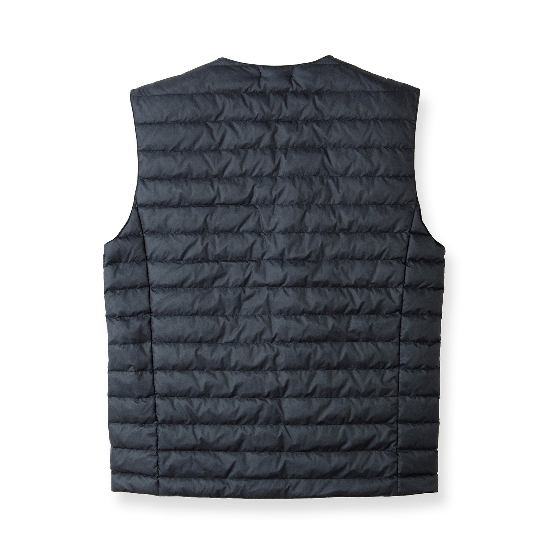 テックスナイロン M65フィールドジャケット ネイビー | ＋CLOTHET ONLINE
