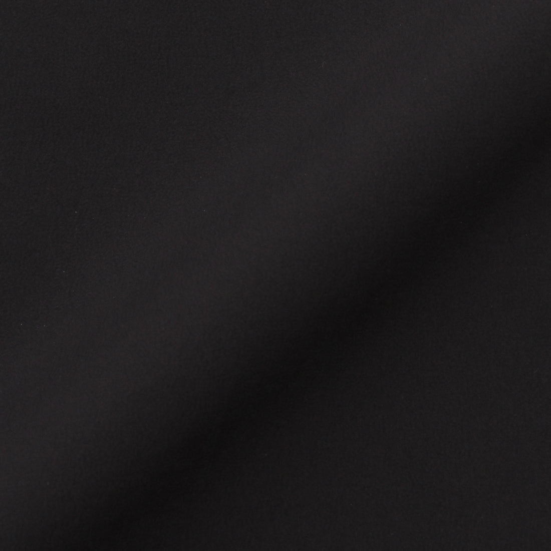 Tex Nylon M65 Field Jacket Color: Black
