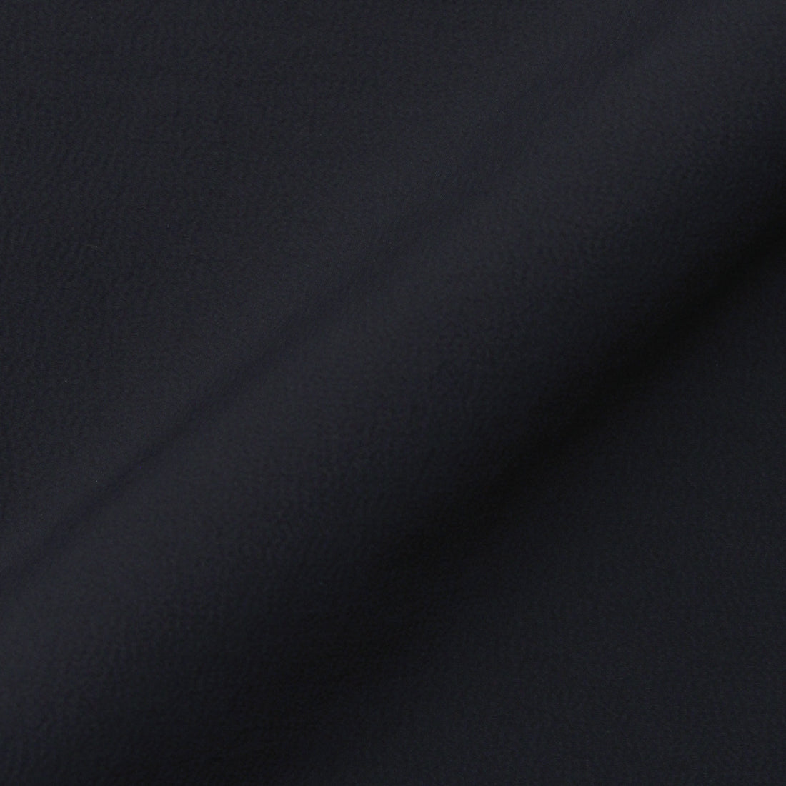 Tex Nylon Easy Jacket Color:Navy