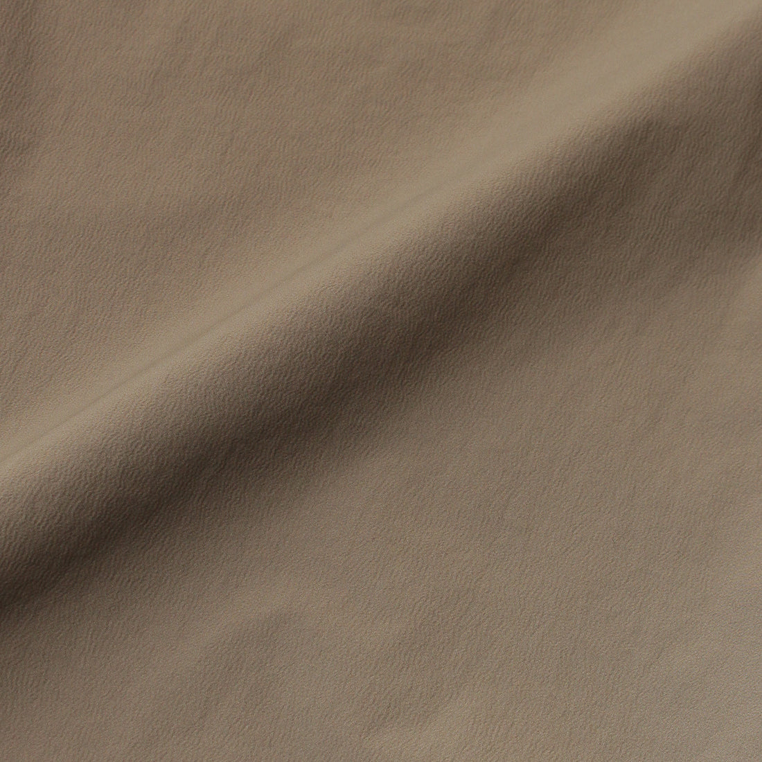 Tex Nylon M65 Field Jacket Color: Greige
