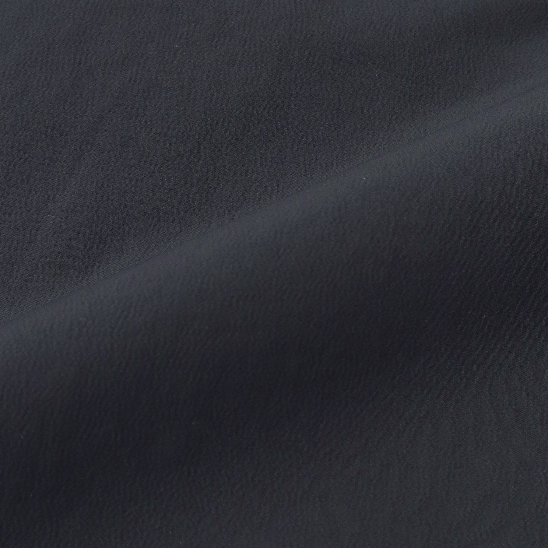 テックスナイロン ショートパンツ ネイビー | ＋CLOTHET ONLINE