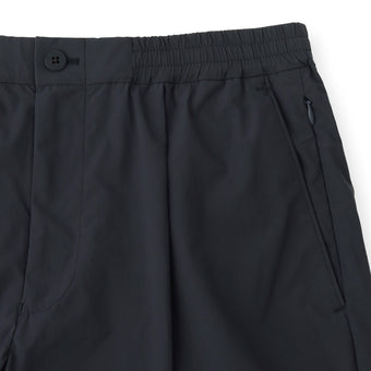 312 Tex Nylon Short Pants – ＋CLOTHET ONLINE