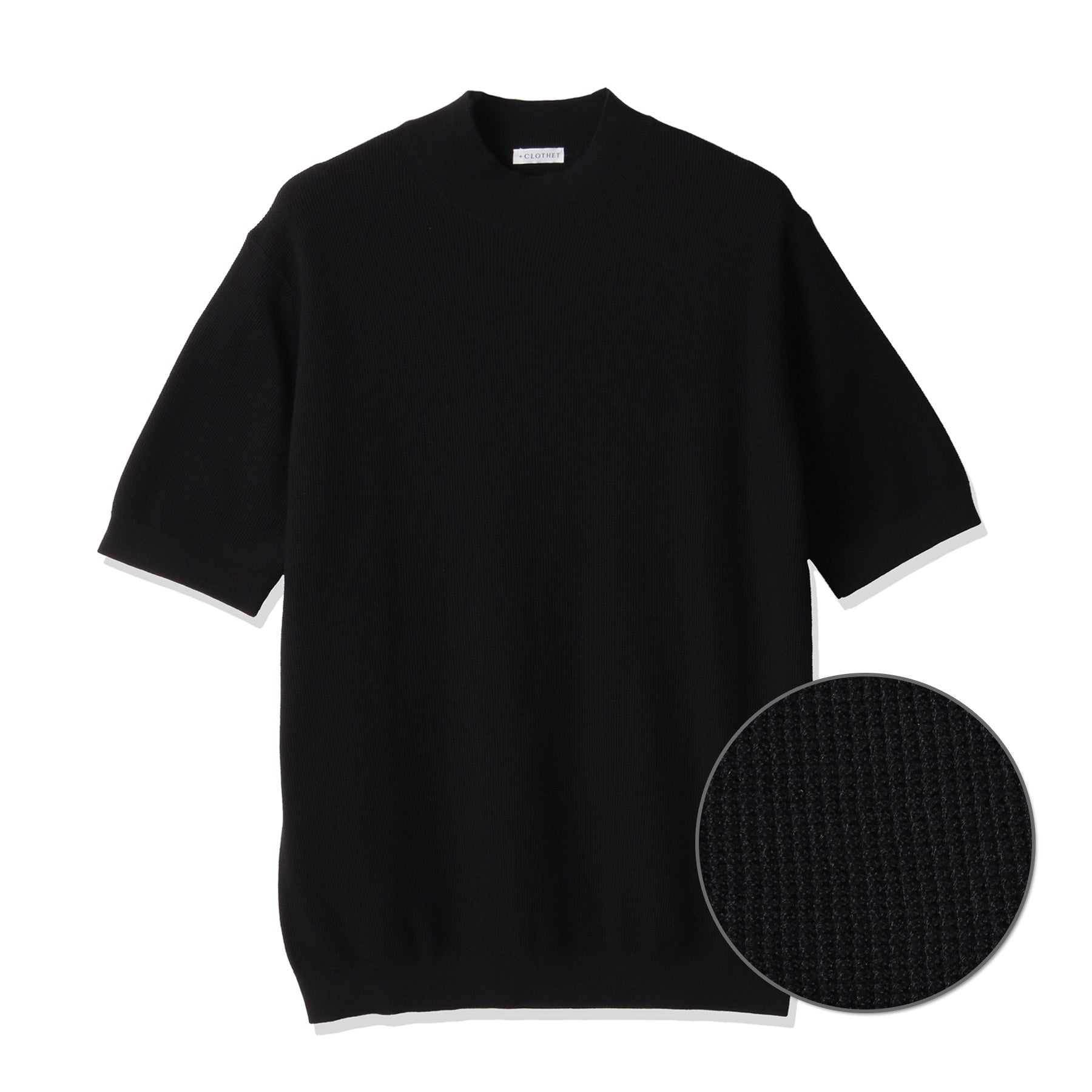men-suvin-platinum-mockneck-