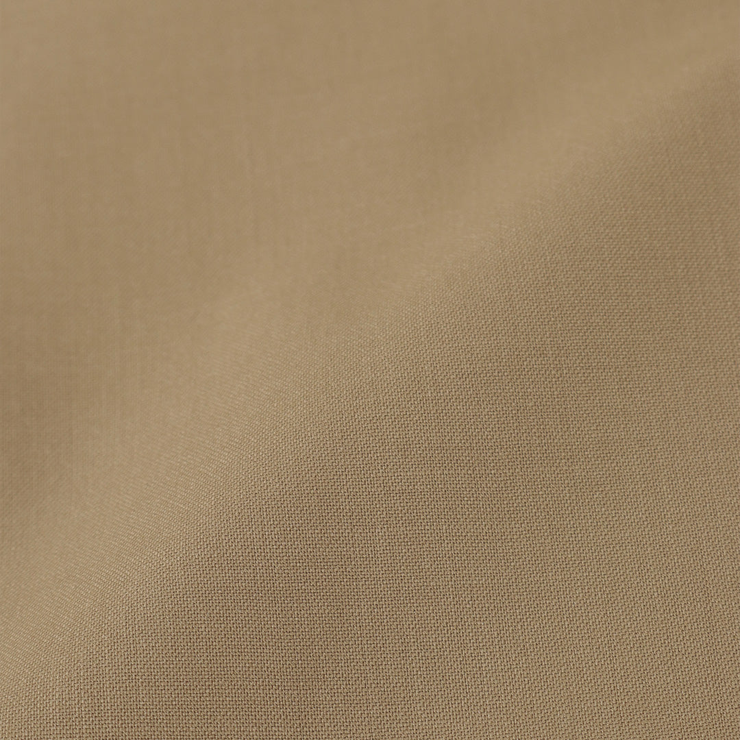 Tropical Tailored Jacket Color: Camel