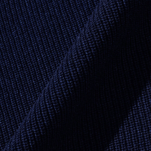 TECHTWEED® Turtleneck Knit