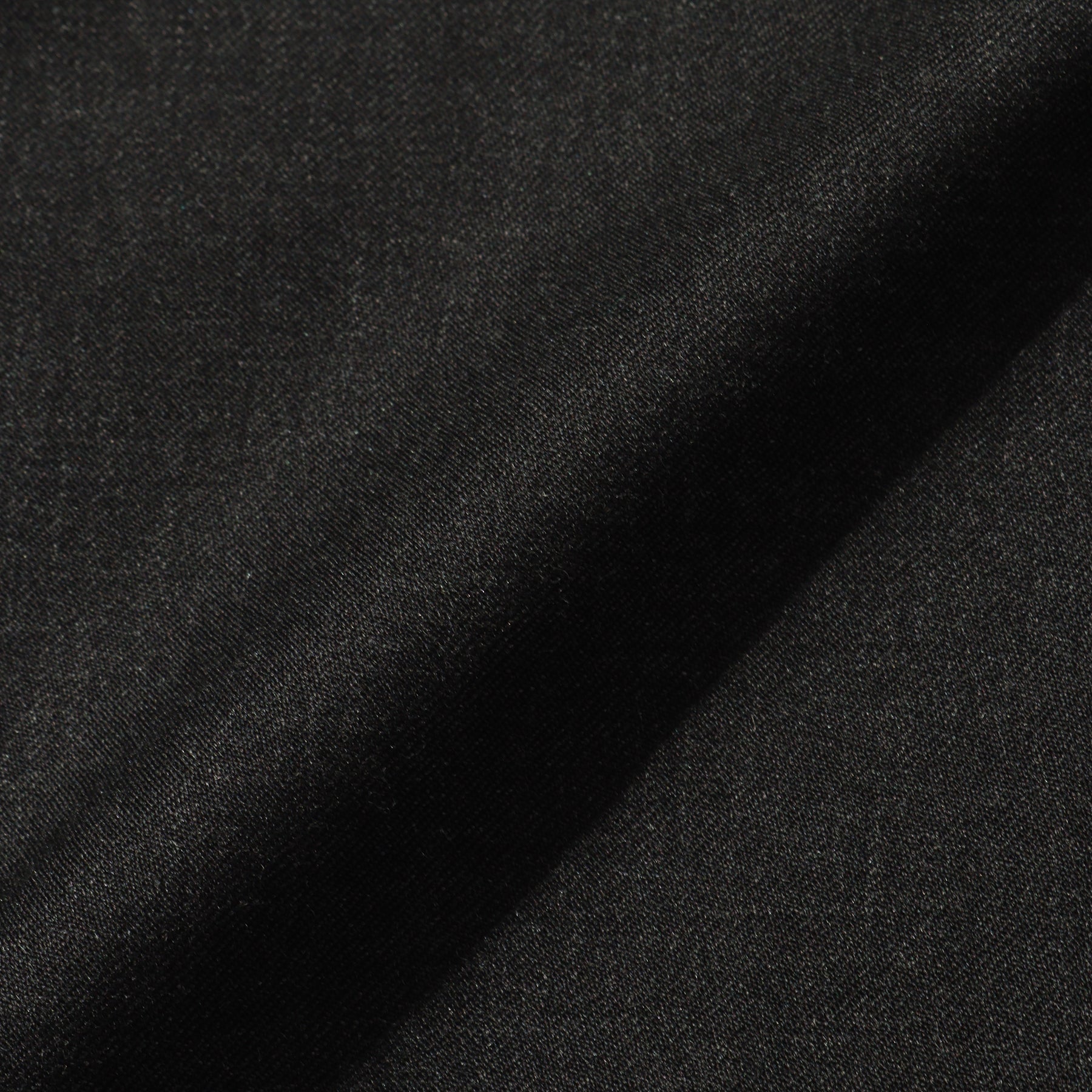 CLOTHET （クロスクローゼット）公式通販 – ＋CLOTHET ONLINE