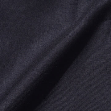Twill Tailored Jacket Color: Camel