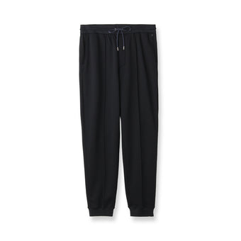 【Renewal】Urake Jogger Pants Color: Navy