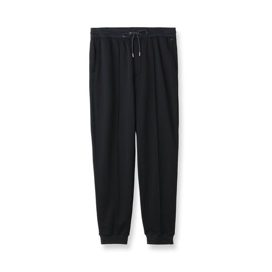 【Renewal】Urake Jogger Pants Color: Navy