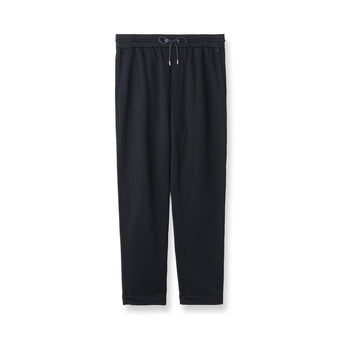 【Renewal】 Urake Sweatpants Color: Navy
