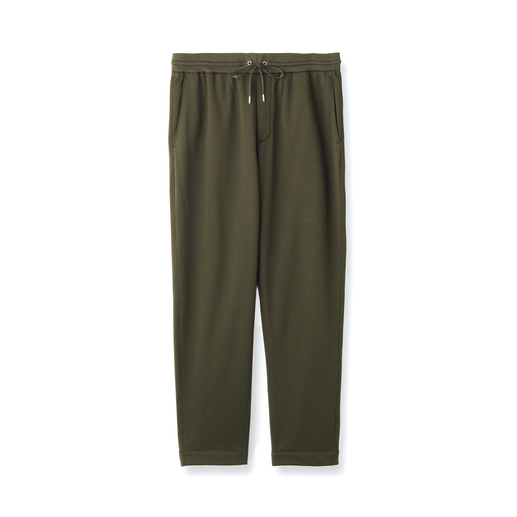 NAPTIME スウェットパンツ　M SAINT M×××××× - 【ラスト1点】SM-YS1-0000-052 / SWT PNT / MX / NAVY