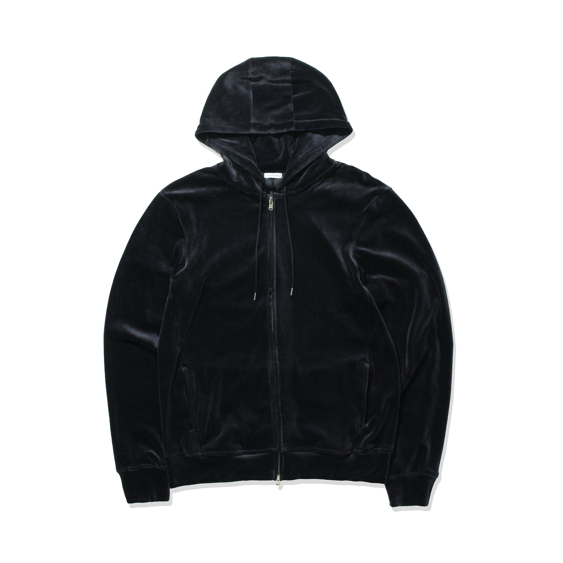 men-velour-hoodie-navy-CLM-