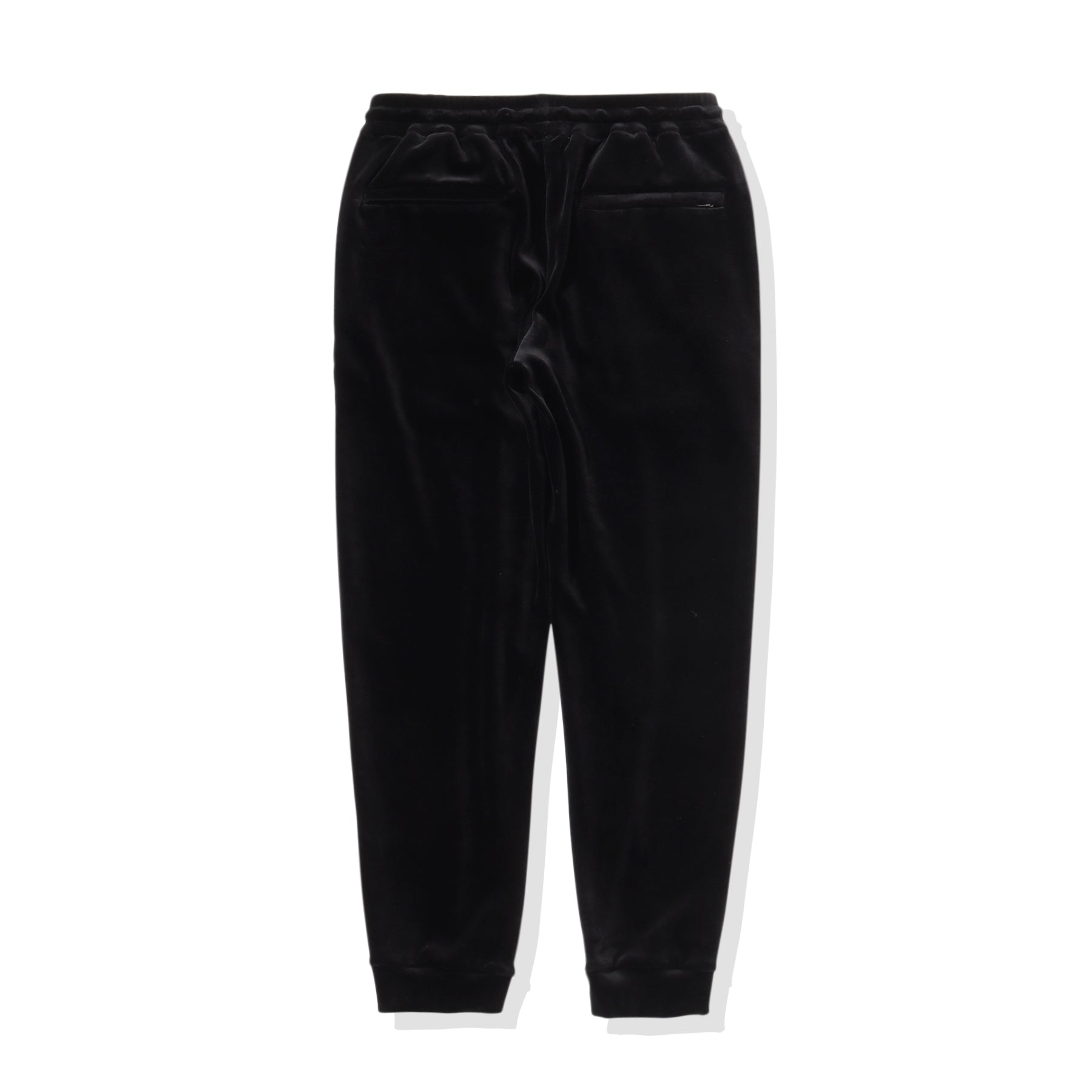 【極レア】スウェットパンツ ブラック S Alexandros 極レア】スウェットパンツ ブラック S Alexandros