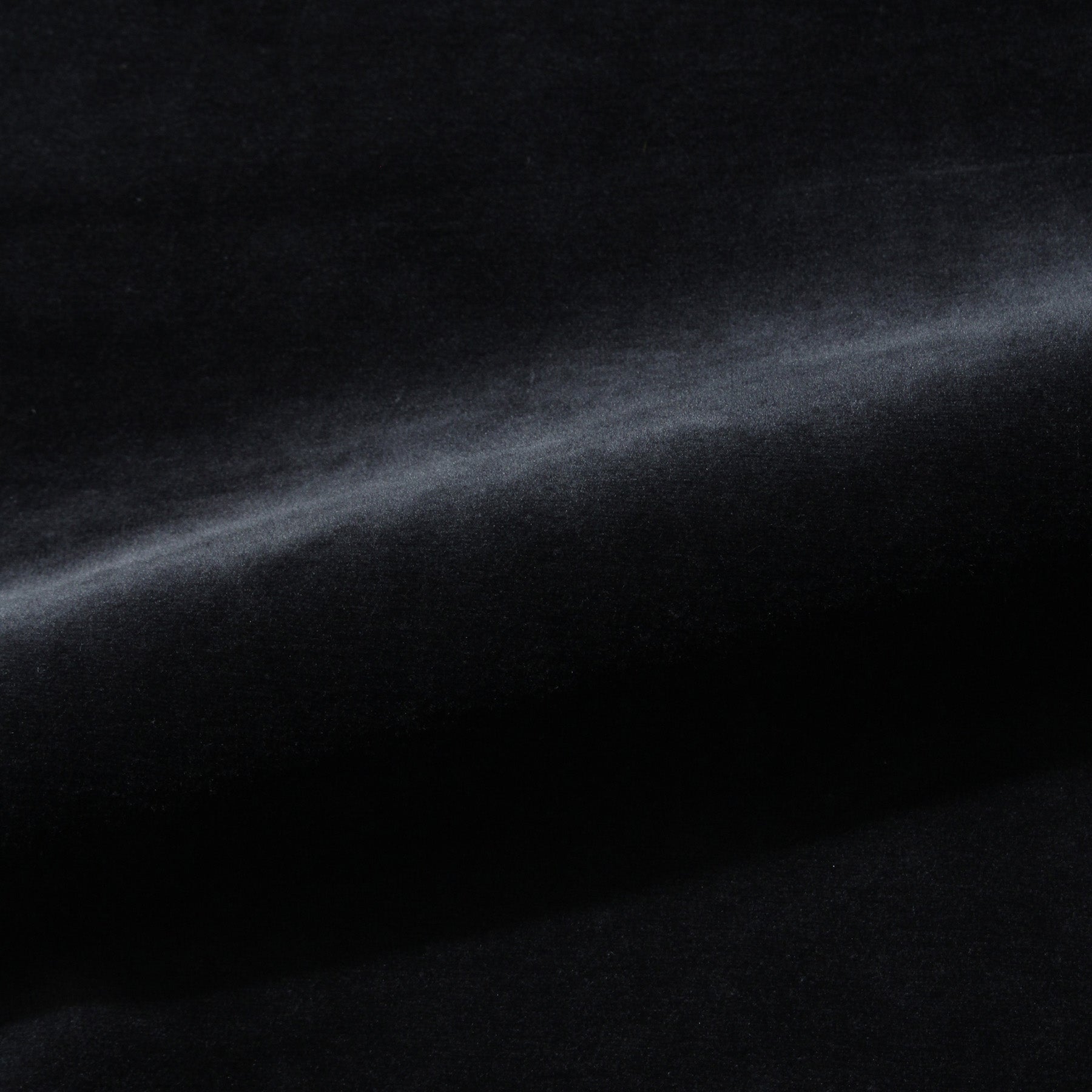 スビンプラチナムベロア ジョガーパンツ ネイビー | ＋CLOTHET ONLINE