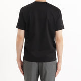 GIZA45 Dress T-Shirts Color : Black