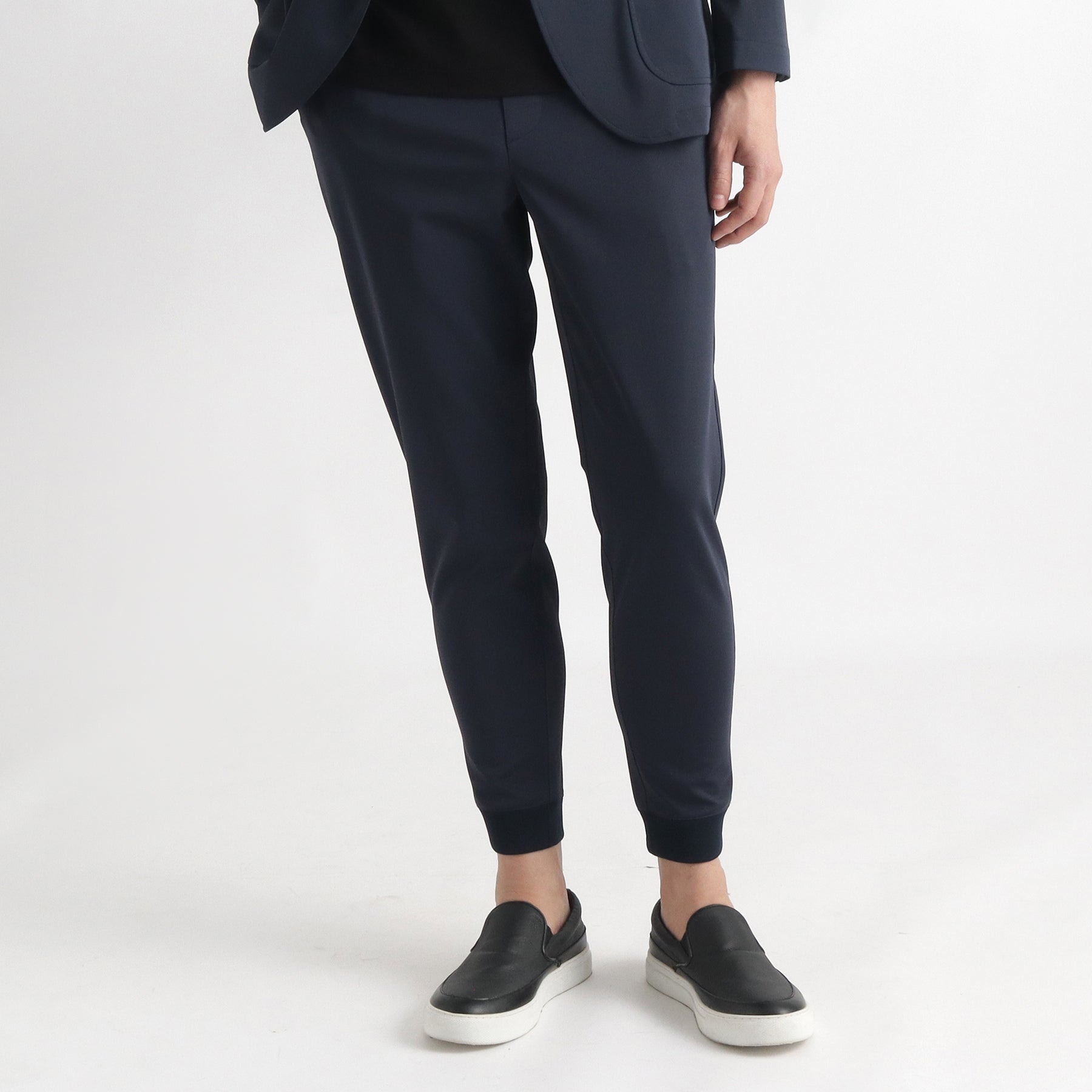 BRIEFING ネイビー ジョガーパンツ 楽天市場】briefing ジョガーパンツの通販