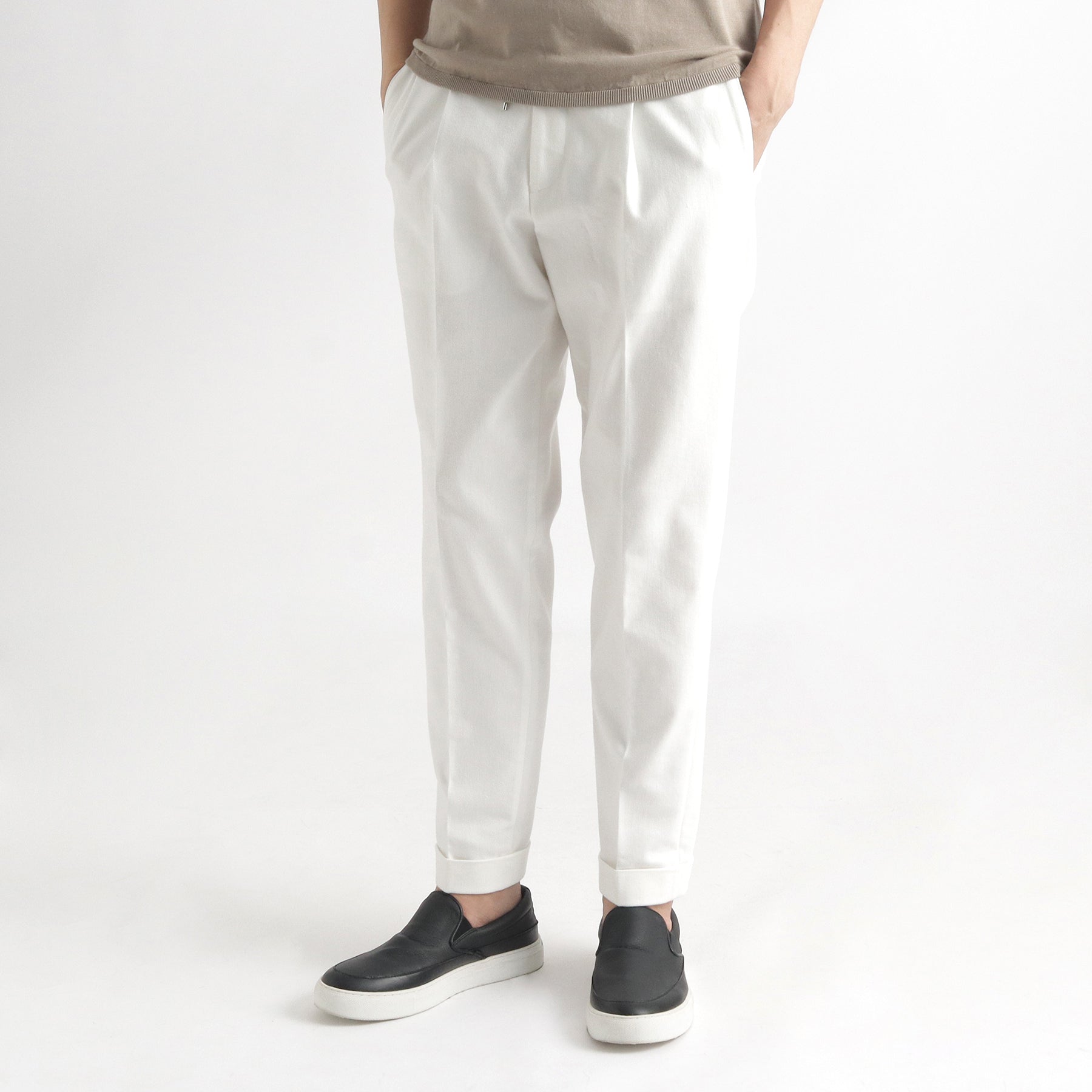 その他 Susi1 GU公式 | テーラードジャケットSW+E(セットアップ可能)