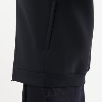 新素材 トリアセテート スキューバジャージーコレクション｜+CLOTHET