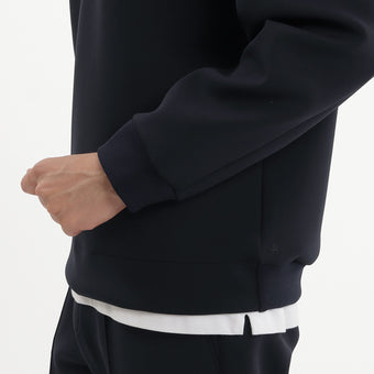 新素材 トリアセテート スキューバジャージーコレクション｜+CLOTHET