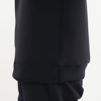 新素材 トリアセテート スキューバジャージーコレクション｜+CLOTHET