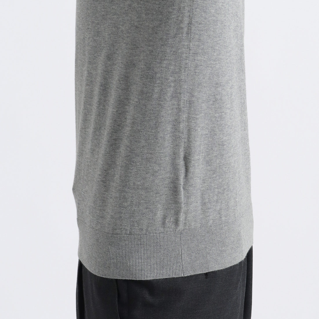 9085　ミズノ　野球　ハイネックニット　ライトグレー　Ｌ 9085 ミズノ 野球 ハイネックニット ライトグレー L 9085