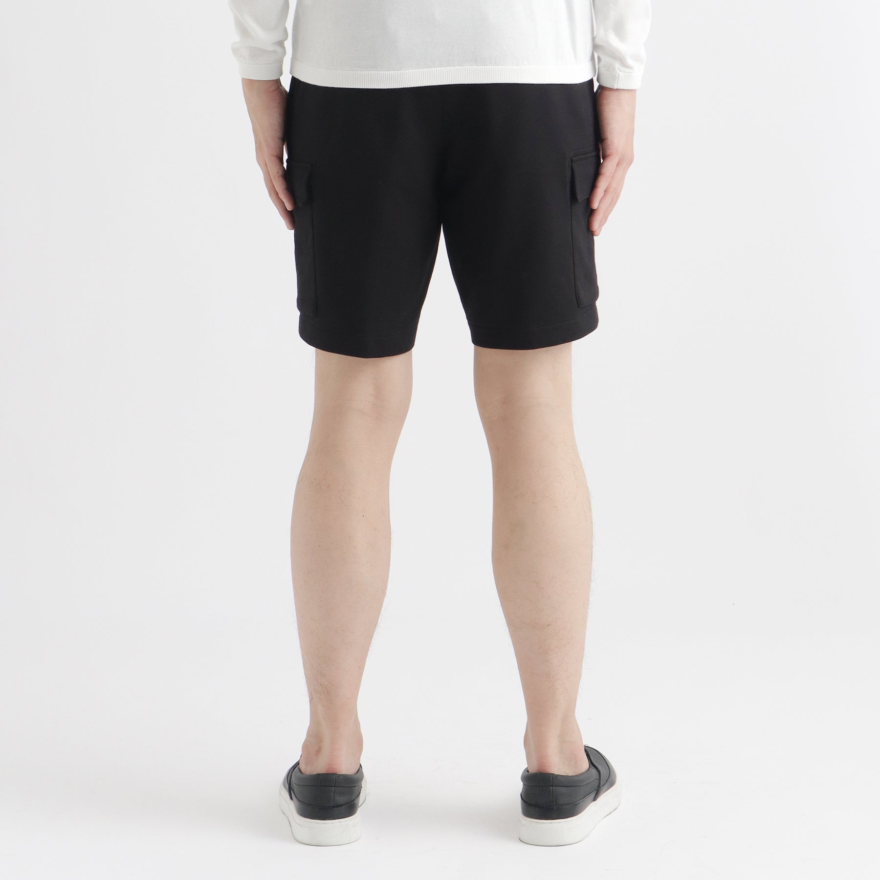 CRINOS ブラックパンツ スリムフィット 楽天市場】チノパン メンズ スキニーパンツ カラーパンツ スリム