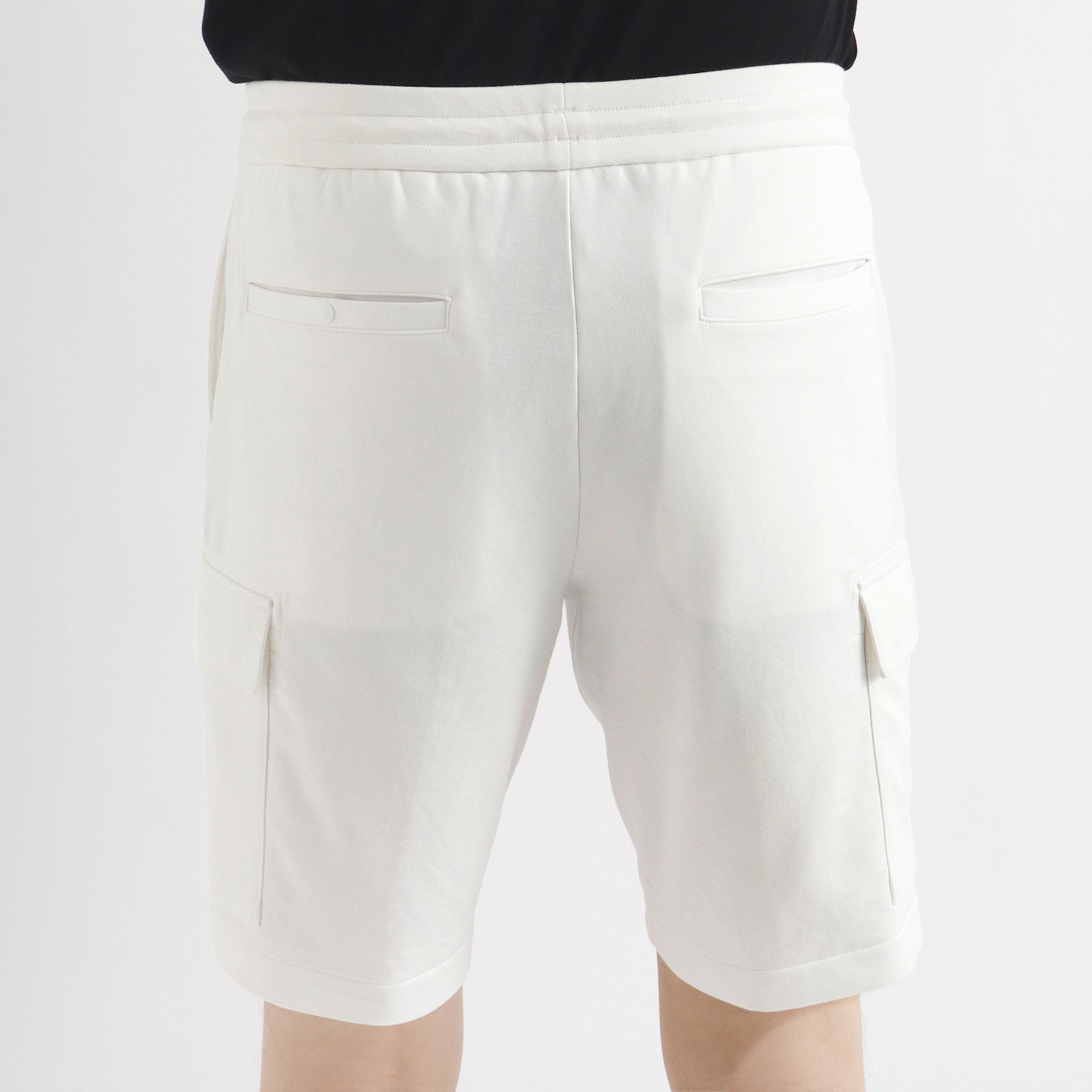 ホワイト メッシュショートパンツ 楽天市場】SHAKA WEAR / シャカウェア SHAKA224 MESH SHORT