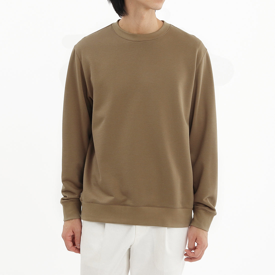 ウェア siroc 空調服(R)コックコート 長袖 兼用 [チトセ/KC8716](S-5L) | イワキ