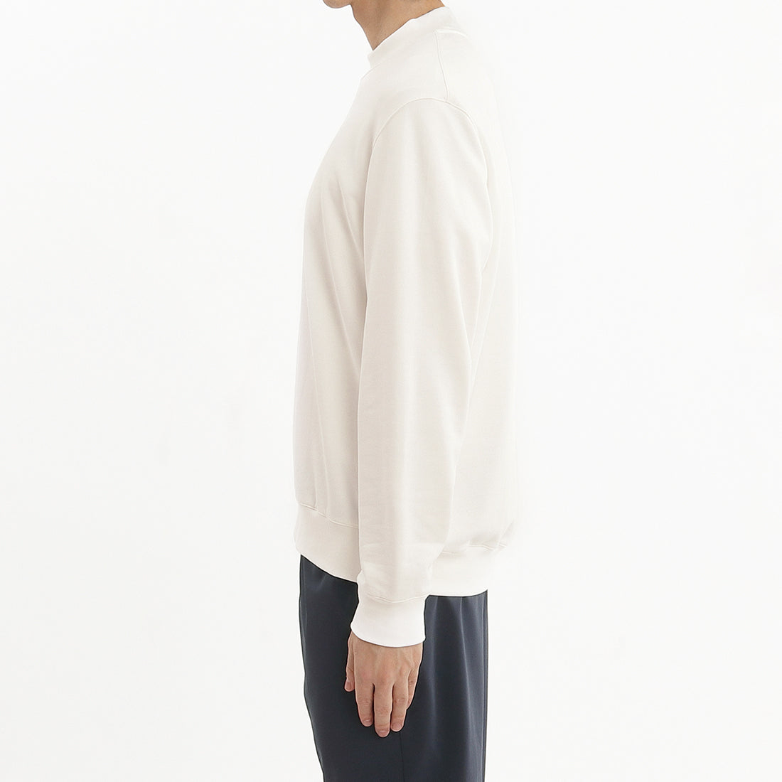 ユッキー yuko imanishi + ユウコイマニシプラス imanishi+ キップレザー