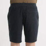 【5/17販売開始】Micro Pile Comfort Short Pants Color: Navy