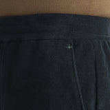 【5/17販売開始】Micro Pile Comfort Short Pants Color: Navy