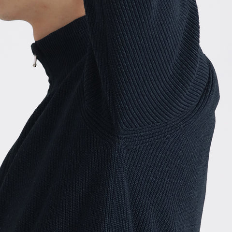 Drivers Knit Color: Navy