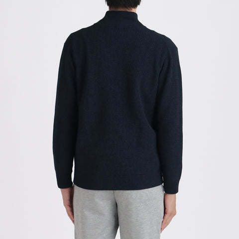 Drivers Knit Color: Navy