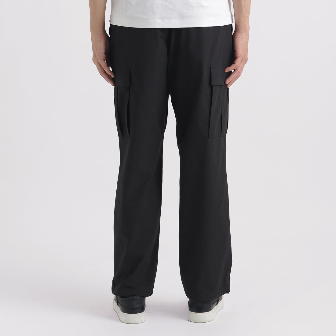 GFIT ブラック カーゴパンツ GFIT ブラック カーゴパンツ 楽天市場】g－fit カーゴ パンツの通販