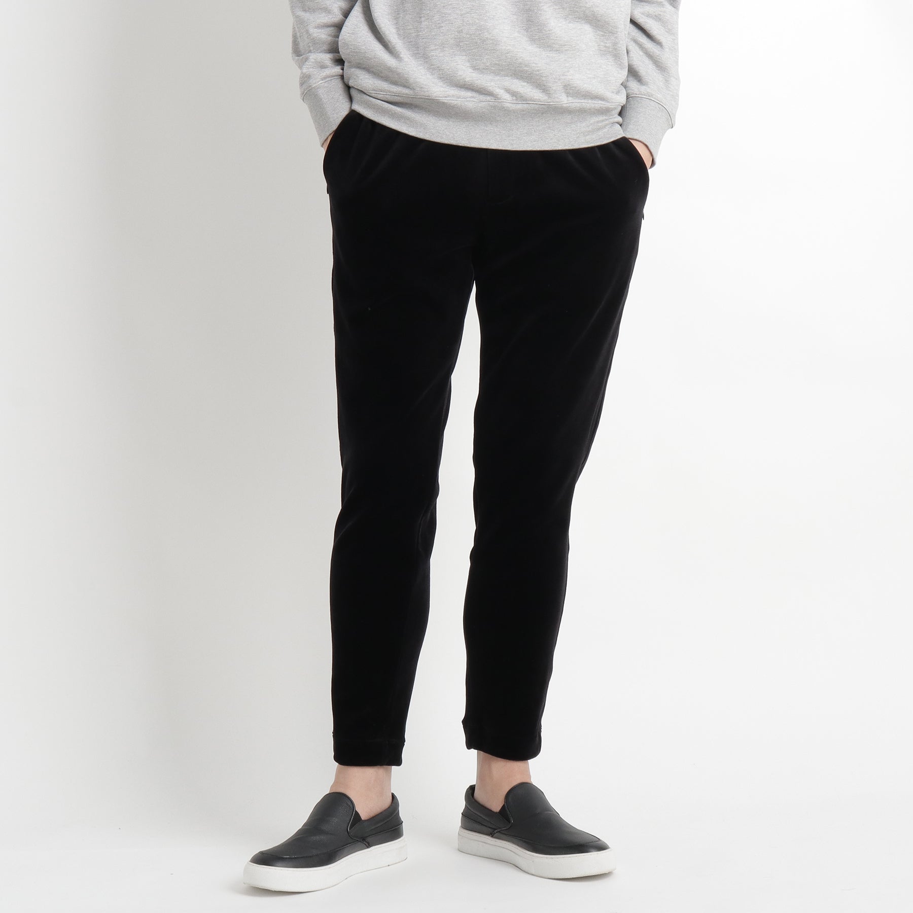 00s archive mandarina dack スウェット sullen VINTAGE ARCHIVES