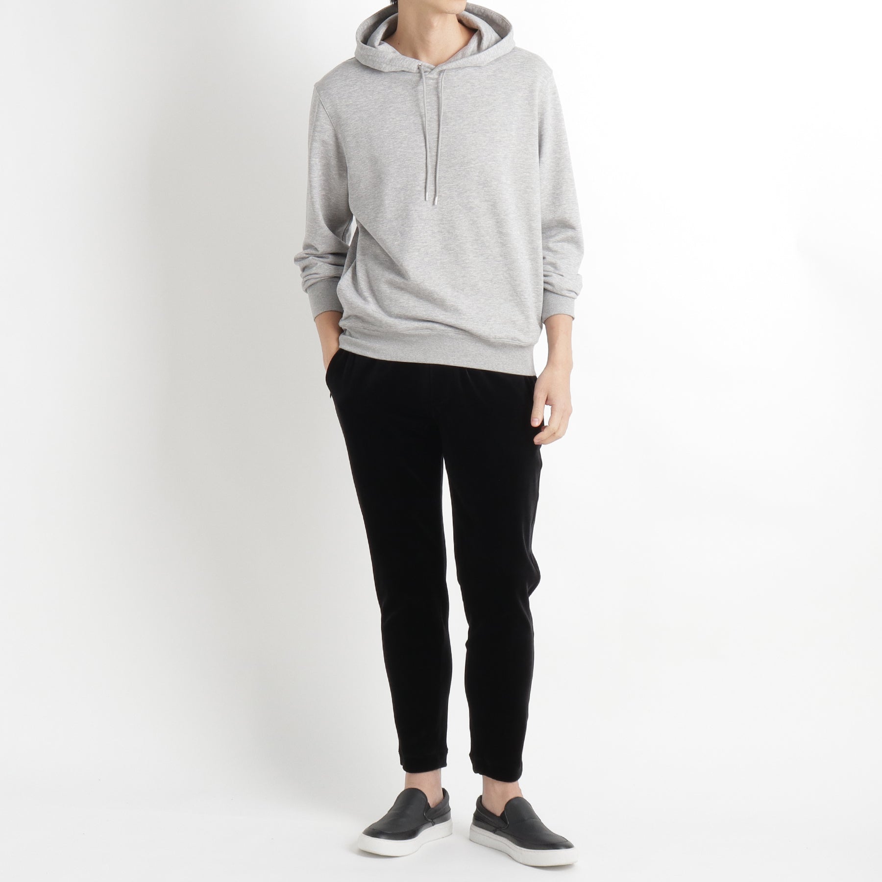 00s archive mandarina dack スウェット sullen VINTAGE ARCHIVES