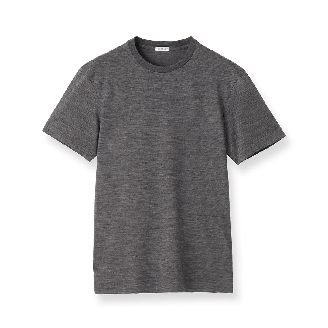 CLOTHET （クロスクローゼット）公式通販 – ＋CLOTHET ONLINE