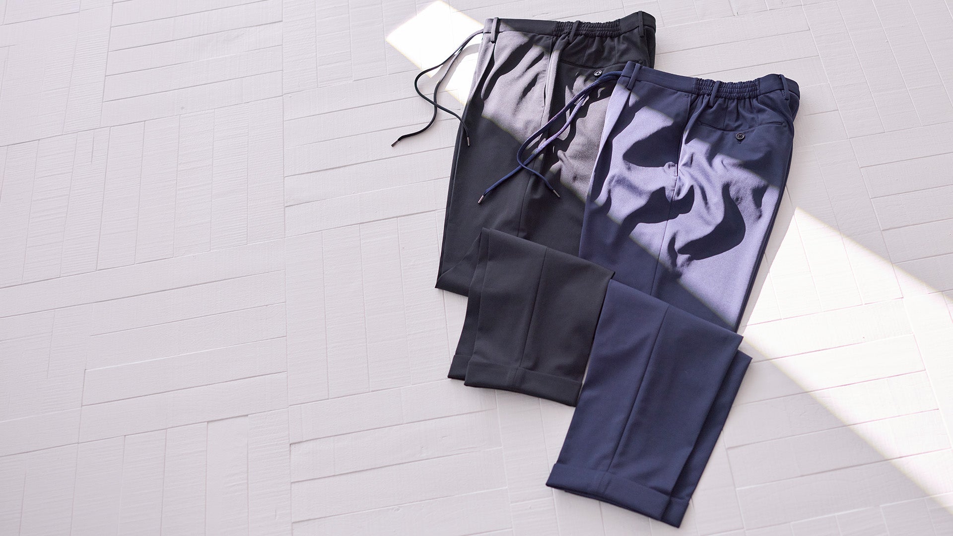 CLOTHET （クロスクローゼット）公式通販 – ＋CLOTHET ONLINE