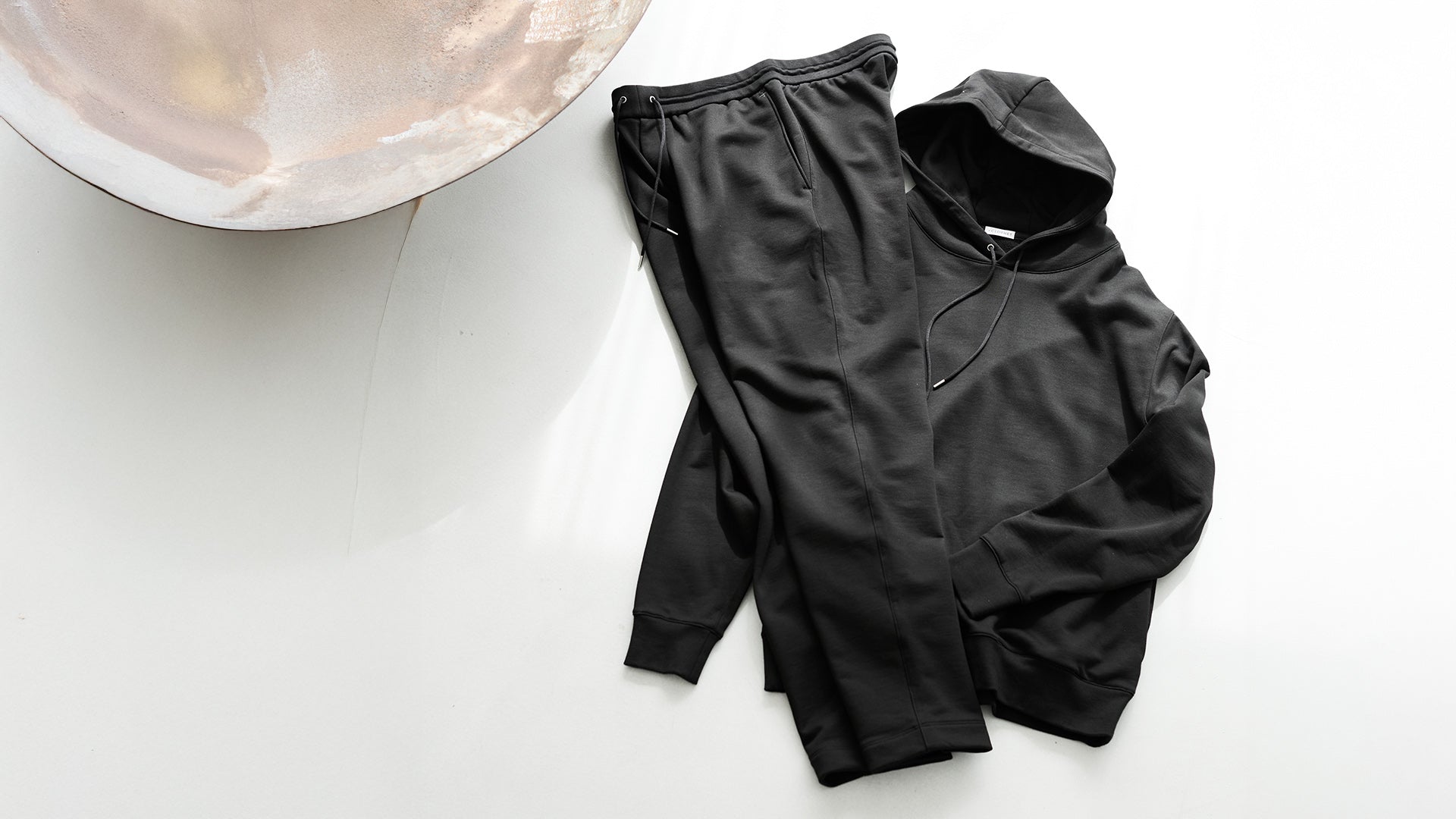 CLOTHET （クロスクローゼット）公式通販 – ＋CLOTHET ONLINE