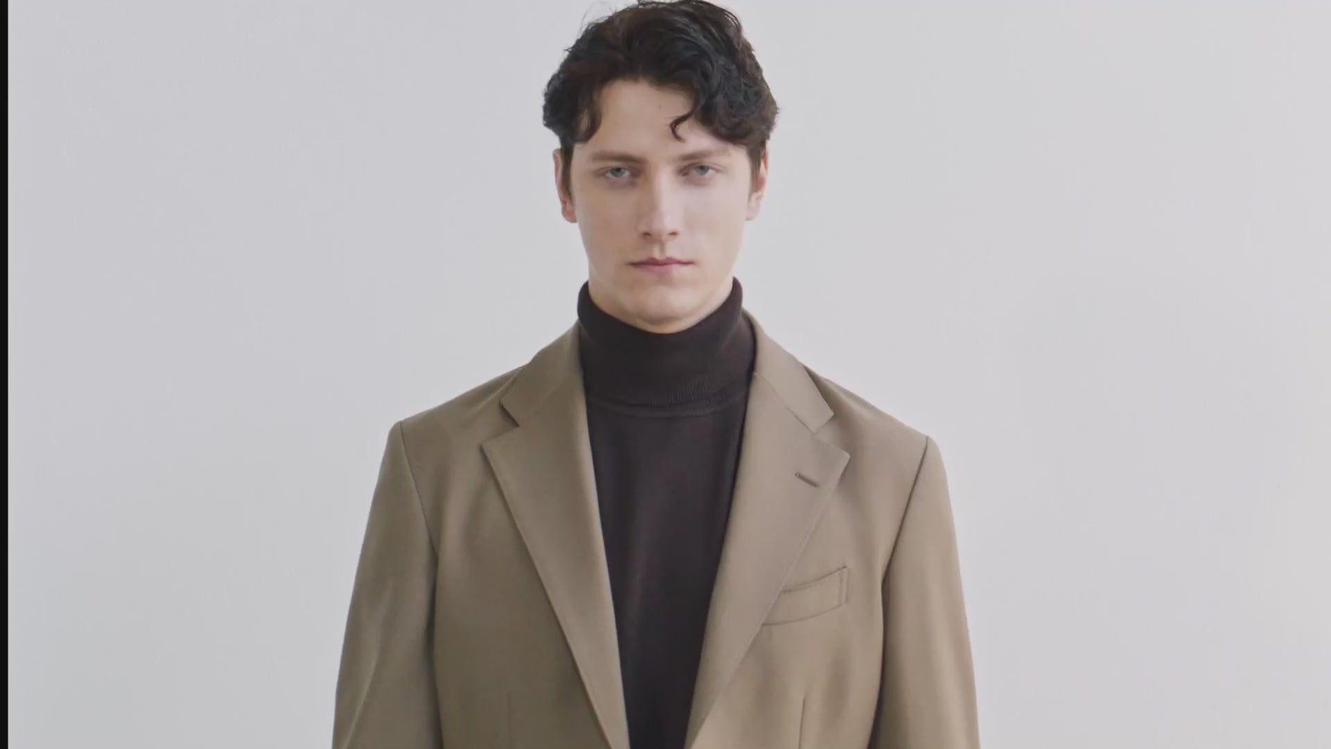 CLOTHET （クロスクローゼット）公式通販 – ＋CLOTHET ONLINE